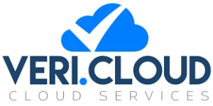 Veri Cloud - Salesforce Consulting & Integration Partner