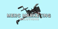 Merc Marketing Solutions