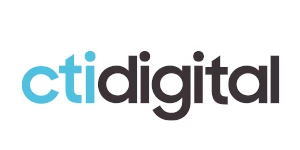 CTI Digital