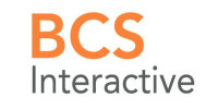 BCS Interactive