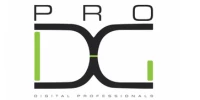 WeProdigi Agency