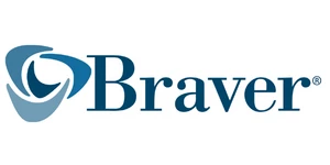 Braver Technology
