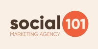 Social 101