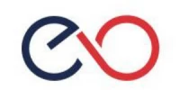 eBridge Technologies