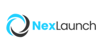 NexLaunch