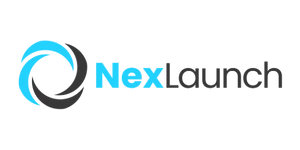 NexLaunch