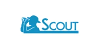 Scout Buffalo