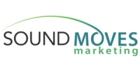 Sound Moves Marketing
