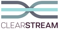 Clearstream Agency
