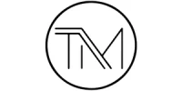 Thriving Mind Marketing