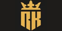 Ritter Knight Creative
