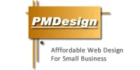 PMDesign