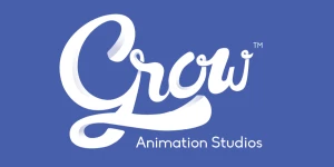 Grow Animation Studios
