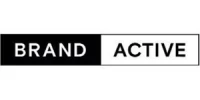 Brand Active