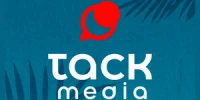 Tack Media