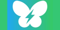 Responsify