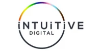 Intuitive Digital