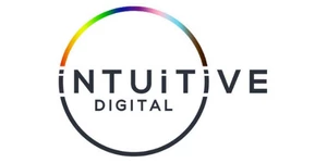 Intuitive Digital