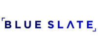 Blue Slate Films