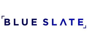Blue Slate Films