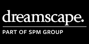 Dreamscape Marketing