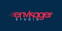 Envisager Studio