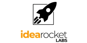 Idea Rocket Labs Marketing