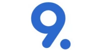 9BITS