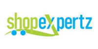 ShopExpertz