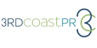 3rd Coast PR