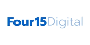 Four15 Digital