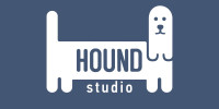 Hound Studio
