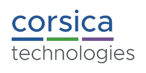 Corsica Technologies