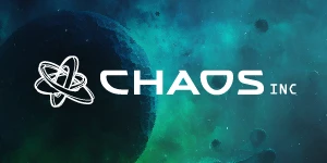 Chaos Inc