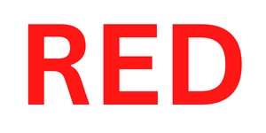 RED Digital Marketing