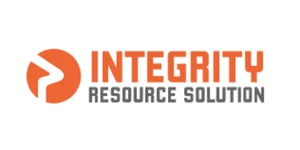 INTEGRITY RESOURCE SOLUTION LLC