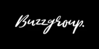 The Buzz Group