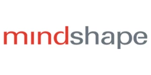 Mindshape Creative Brand Marketing