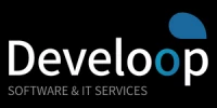 DEVELOOP SOFTWARE