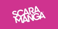 Scaramanga Agency