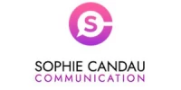 Sophie Candau Communication