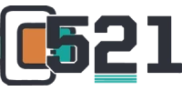 521 Web Design