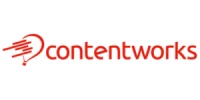 Contentworks Agency