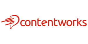 Contentworks Agency