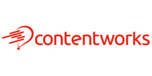 Contentworks Agency Reviews and Clients | DesignRush