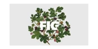 FIG (Formerly Hungry)