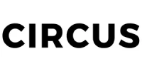Circus PPC Agency