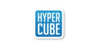 HyperCube