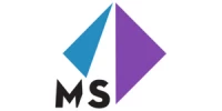 MediaSource