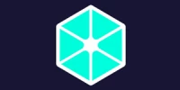 Pikobara
